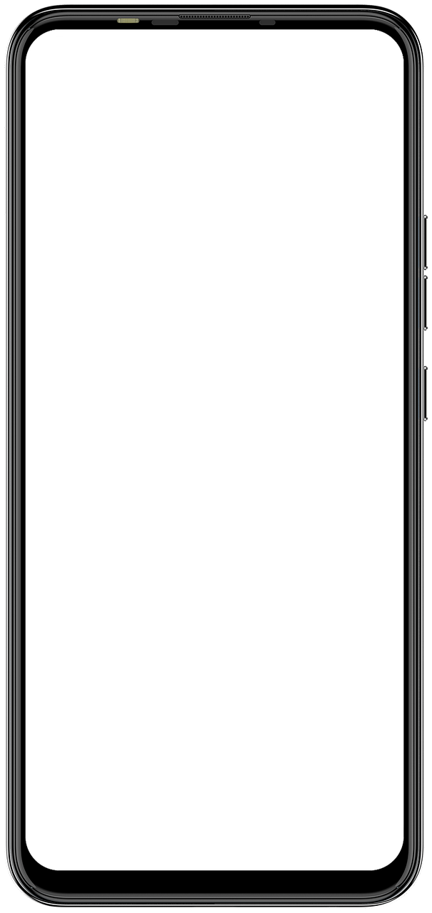 Bingkai Smartphone