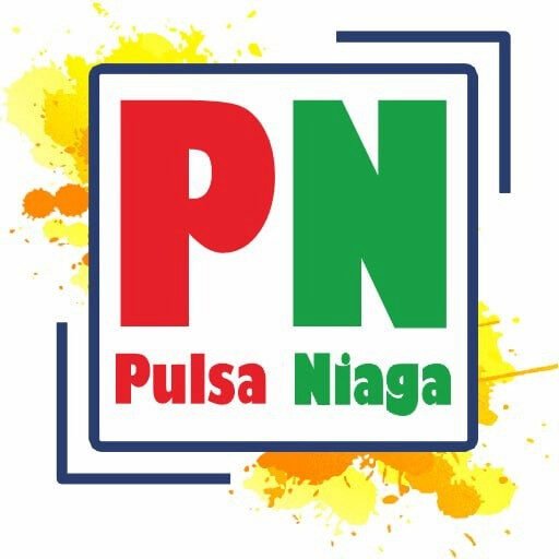 logo NiagaPulsa